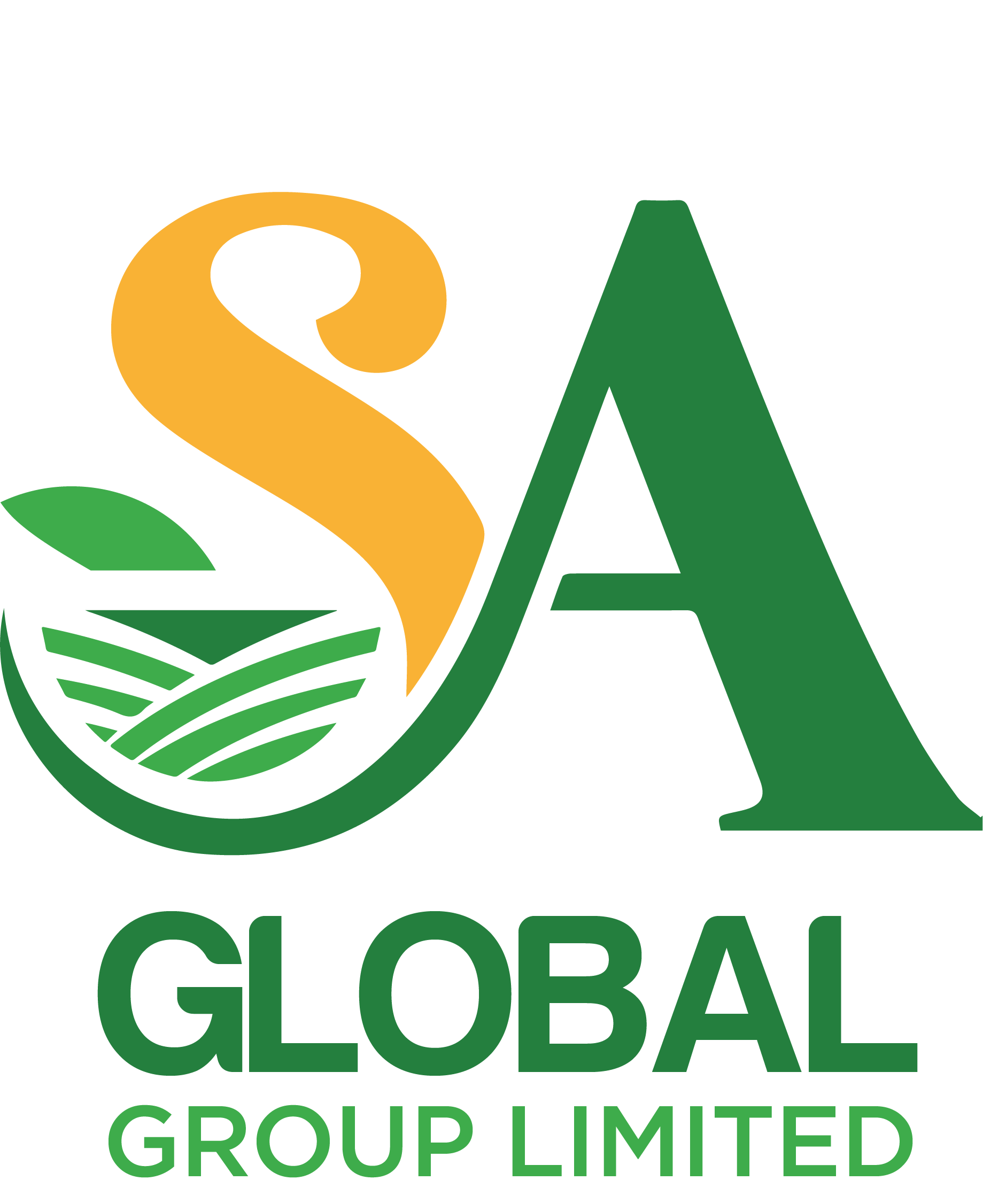 SA Global Farms